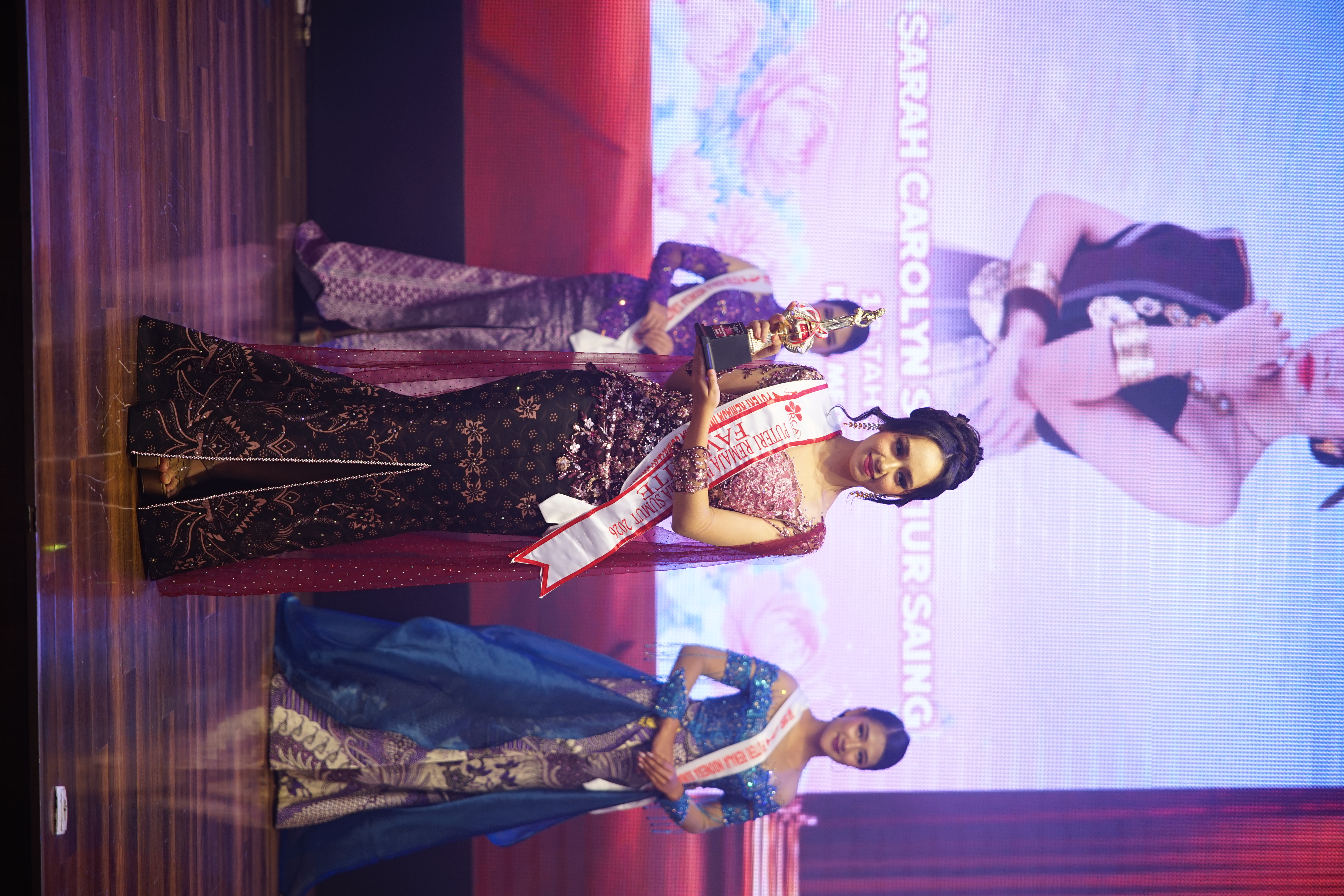 Event